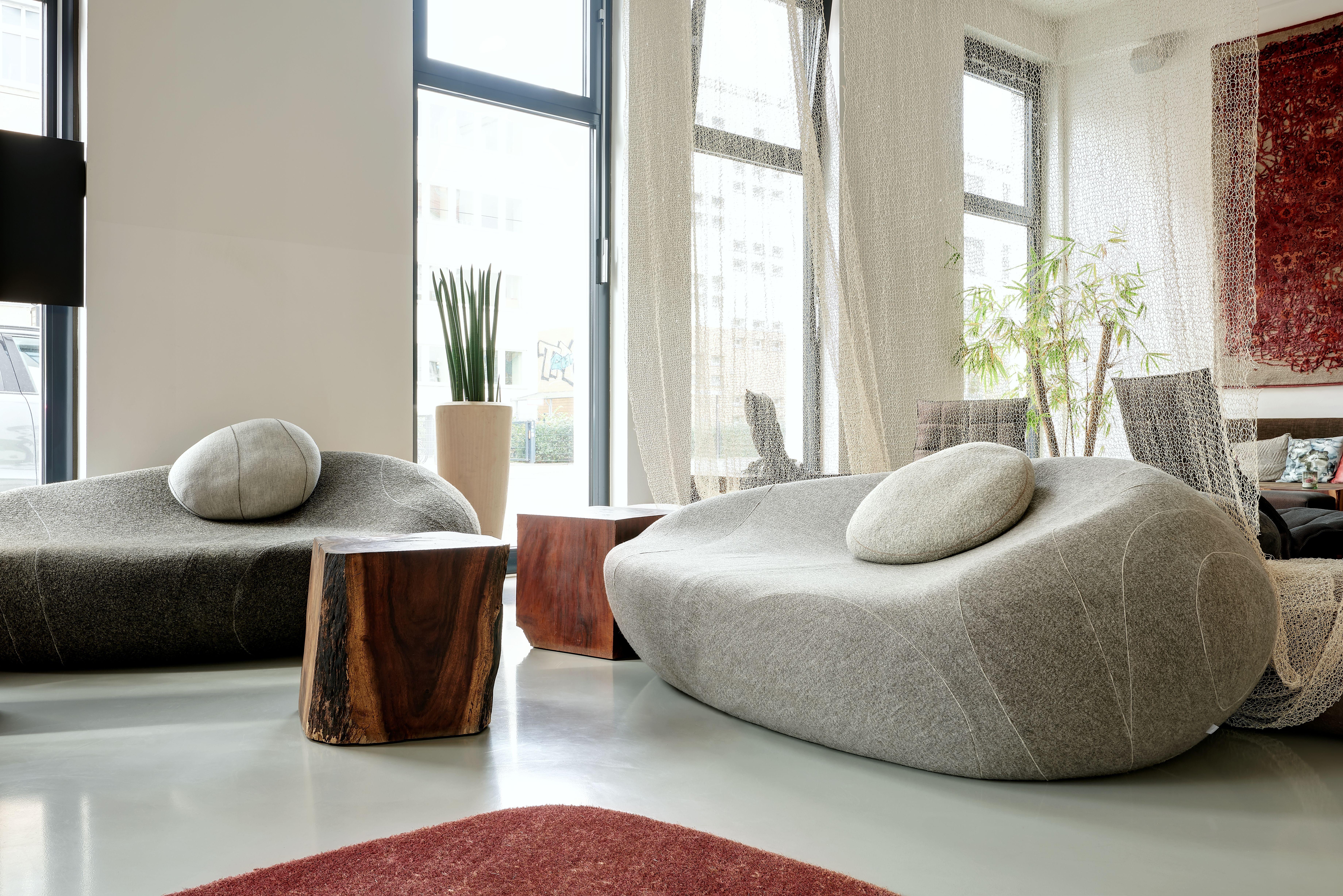 Numa Berlin Boxer — Photos 1